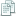 documents,text