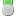 medal,silver