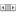 bar,horizontal,scroll,ui
