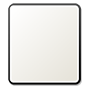 mime,temp