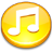 agt,mp3