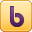 buzz,yahoo