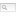 disable,field,search,ui