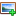 picture,plus