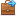 arrow,briefcase