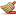 broom,minus
