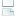 break,document