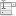 box,combo,edit,ui