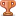 bronze,trophy