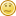 confuse,smiley