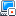 computer,stop