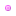 bullet,pink