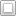 controls,light,media,stop