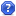 octagon,question