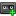 cassette,plus
