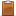 clipboard,empty