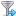 arrow,funnel