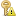 exclamation,key