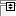 body,header,navigator,toggle
