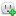 plus,socket