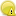 brightness,exclamation