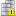 databases,exclamation
