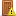 door,exclamation