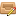 inbox,pencil
