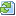 page,refresh