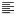 alignment,edit