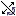 3d,flip,illumination,normals