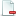 document,minus