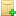 envelope,plus