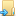 arrow,folder