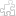 disable,puzzle