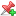 pin,plus