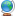 globe,model