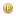 point,small