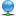 globe,network
