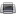 empty,printer