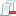 minus,scripts