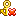 anchor,delete