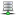 database,network