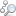 magnifier,node