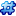 channel,irc