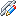 edit,link