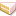 cake,plain