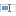 rename,textfield