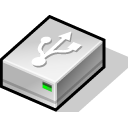 hd,usb