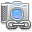 camera,link